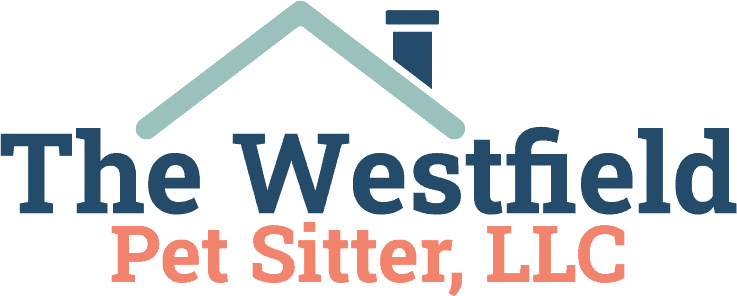 Professional pet sitting services in Westfield, NJ for dogs and cats.