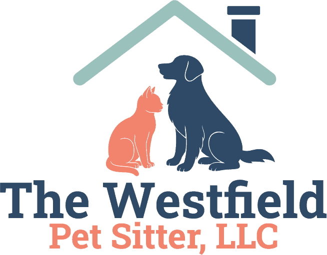 The Westfield Pet Sitter LLC - Update October 2025_Square Version